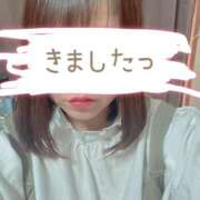 ヒメ日記 2025/10/18 16:47 投稿 じゅん 大阪ぽっちゃりマニア 谷九店