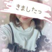 ヒメ日記 2025/10/21 15:36 投稿 じゅん 大阪ぽっちゃりマニア 谷九店