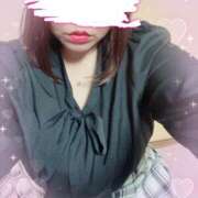 ヒメ日記 2025/10/24 16:01 投稿 じゅん 大阪ぽっちゃりマニア 谷九店