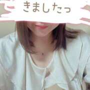 ヒメ日記 2025/10/25 14:49 投稿 じゅん 大阪ぽっちゃりマニア 谷九店