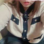 ヒメ日記 2025/10/31 16:04 投稿 じゅん 大阪ぽっちゃりマニア 谷九店