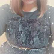 ヒメ日記 2025/11/01 14:51 投稿 じゅん 大阪ぽっちゃりマニア 谷九店