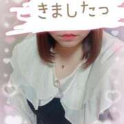 ヒメ日記 2025/11/02 14:54 投稿 じゅん 大阪ぽっちゃりマニア 谷九店