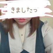 ヒメ日記 2025/11/03 11:56 投稿 じゅん 大阪ぽっちゃりマニア 谷九店