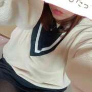 ヒメ日記 2025/11/07 14:50 投稿 じゅん 大阪ぽっちゃりマニア 谷九店