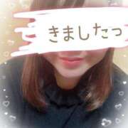 ヒメ日記 2025/11/11 14:15 投稿 じゅん 大阪ぽっちゃりマニア 谷九店