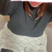 ヒメ日記 2025/11/14 17:58 投稿 じゅん 大阪ぽっちゃりマニア 谷九店