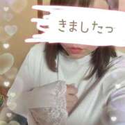 ヒメ日記 2025/11/15 14:59 投稿 じゅん 大阪ぽっちゃりマニア 谷九店