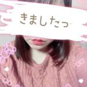 ヒメ日記 2025/11/19 15:45 投稿 じゅん 大阪ぽっちゃりマニア 谷九店