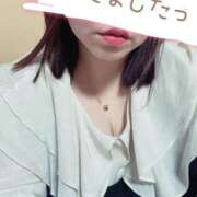 ヒメ日記 2025/11/21 15:01 投稿 じゅん 大阪ぽっちゃりマニア 谷九店