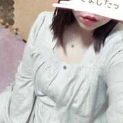 ヒメ日記 2025/11/22 14:49 投稿 じゅん 大阪ぽっちゃりマニア 谷九店