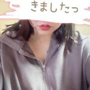 ヒメ日記 2025/11/23 12:06 投稿 じゅん 大阪ぽっちゃりマニア 谷九店