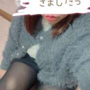 ヒメ日記 2025/11/27 18:15 投稿 じゅん 大阪ぽっちゃりマニア 谷九店