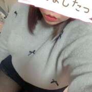 ヒメ日記 2025/11/28 14:48 投稿 じゅん 大阪ぽっちゃりマニア 谷九店