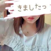 ヒメ日記 2025/11/29 12:39 投稿 じゅん 大阪ぽっちゃりマニア 谷九店