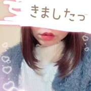 ヒメ日記 2025/11/30 13:47 投稿 じゅん 大阪ぽっちゃりマニア 谷九店