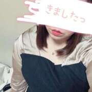 ヒメ日記 2025/12/05 14:47 投稿 じゅん 大阪ぽっちゃりマニア 谷九店