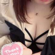 ヒメ日記 2025/12/06 07:01 投稿 じゅん 大阪ぽっちゃりマニア 谷九店