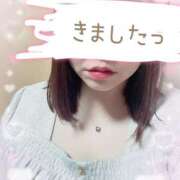 ヒメ日記 2025/12/06 11:58 投稿 じゅん 大阪ぽっちゃりマニア 谷九店