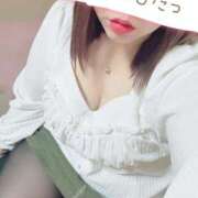 ヒメ日記 2025/12/07 11:45 投稿 じゅん 大阪ぽっちゃりマニア 谷九店