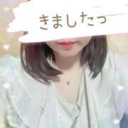 じゅん きましたっ♡♡ 大阪ぽっちゃりマニア 谷九店