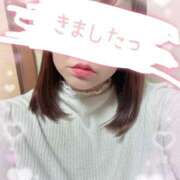 じゅん きましたっ♡♡ 大阪ぽっちゃりマニア 谷九店