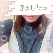 じゅん 今日もよろしくです♡♡ 大阪ぽっちゃりマニア 谷九店