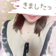 ヒメ日記 2025/12/16 17:00 投稿 じゅん 大阪ぽっちゃりマニア 谷九店