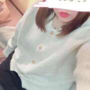 ヒメ日記 2025/12/19 13:57 投稿 じゅん 大阪ぽっちゃりマニア 谷九店