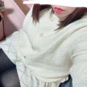 ヒメ日記 2025/12/21 16:05 投稿 じゅん 大阪ぽっちゃりマニア 谷九店