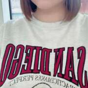 ヒメ日記 2025/12/23 01:12 投稿 じゅん 大阪ぽっちゃりマニア 谷九店