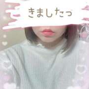 じゅん きましたっ♡♡ 大阪ぽっちゃりマニア 谷九店