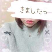 じゅん きましたっ♡♡ 大阪ぽっちゃりマニア 谷九店