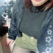 じゅん きましたっ♡♡ 大阪ぽっちゃりマニア 谷九店