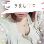 ヒメ日記 2025/12/28 10:48 投稿 じゅん 大阪ぽっちゃりマニア 谷九店