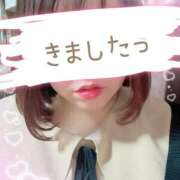 ヒメ日記 2025/12/30 14:41 投稿 じゅん 大阪ぽっちゃりマニア 谷九店