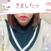 ヒメ日記 2026/01/04 13:59 投稿 じゅん 大阪ぽっちゃりマニア 谷九店