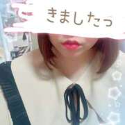 じゅん きましたっ♡♡ 大阪ぽっちゃりマニア 谷九店