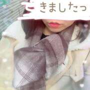 じゅん きましたっ♡♡ 大阪ぽっちゃりマニア 谷九店