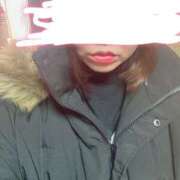 ヒメ日記 2026/01/11 13:55 投稿 じゅん 大阪ぽっちゃりマニア 谷九店