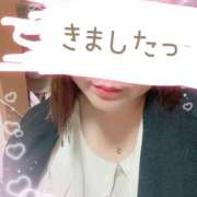 ヒメ日記 2026/01/13 18:09 投稿 じゅん 大阪ぽっちゃりマニア 谷九店