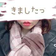 ヒメ日記 2026/01/15 18:02 投稿 じゅん 大阪ぽっちゃりマニア 谷九店