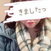 ヒメ日記 2026/01/17 15:01 投稿 じゅん 大阪ぽっちゃりマニア 谷九店