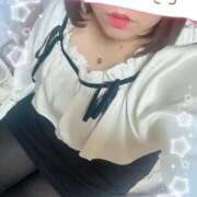 ヒメ日記 2026/01/20 15:44 投稿 じゅん 大阪ぽっちゃりマニア 谷九店