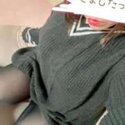 ヒメ日記 2026/01/21 16:07 投稿 じゅん 大阪ぽっちゃりマニア 谷九店