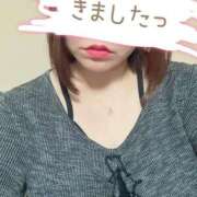 ヒメ日記 2026/01/24 16:01 投稿 じゅん 大阪ぽっちゃりマニア 谷九店