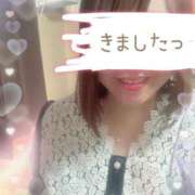 ヒメ日記 2026/01/31 14:55 投稿 じゅん 大阪ぽっちゃりマニア 谷九店