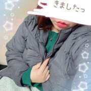 ヒメ日記 2026/02/03 15:48 投稿 じゅん 大阪ぽっちゃりマニア 谷九店