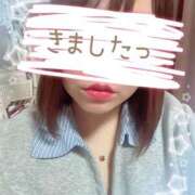 ヒメ日記 2026/02/06 13:54 投稿 じゅん 大阪ぽっちゃりマニア 谷九店