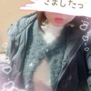 ヒメ日記 2026/02/07 14:56 投稿 じゅん 大阪ぽっちゃりマニア 谷九店